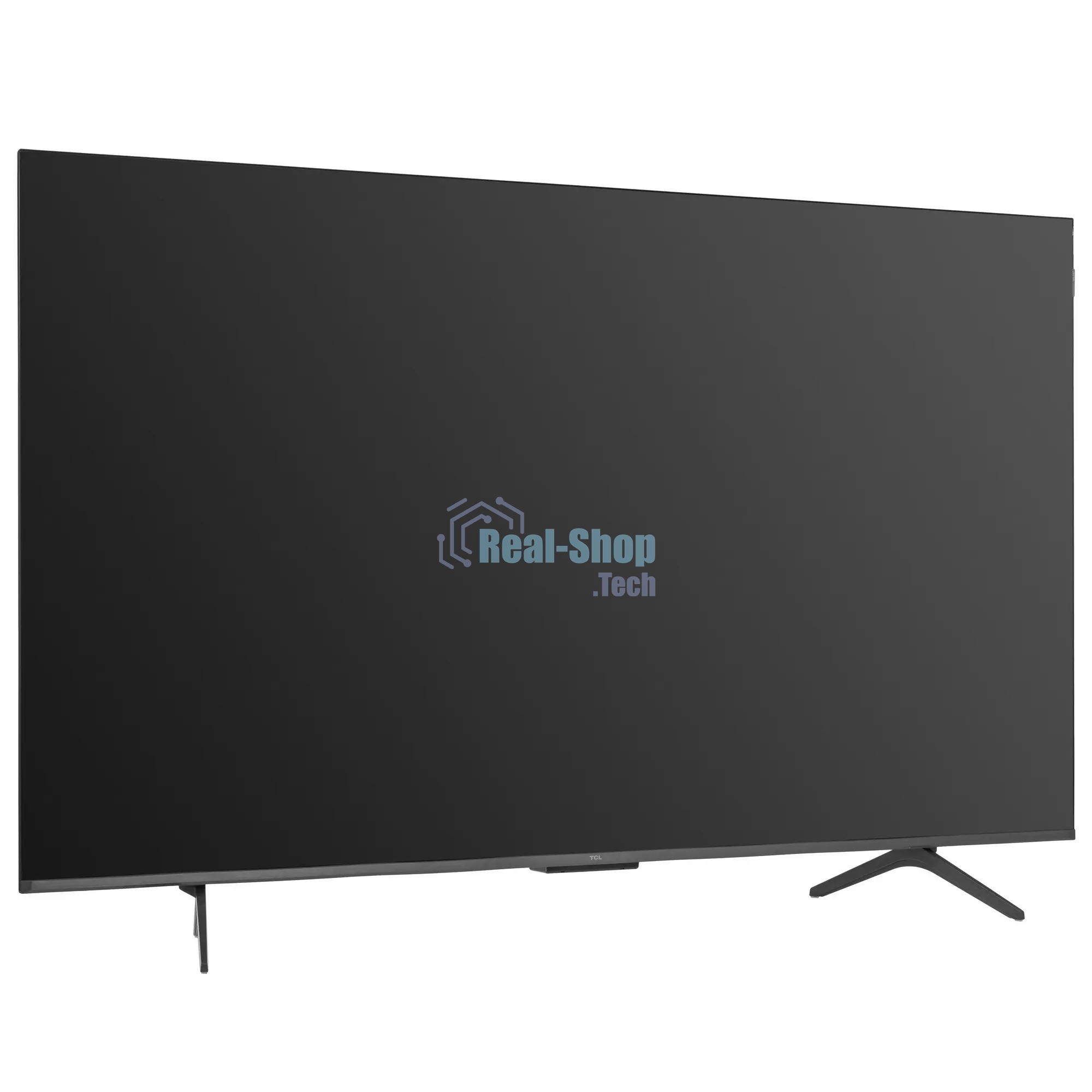 Телевизор TCL 55