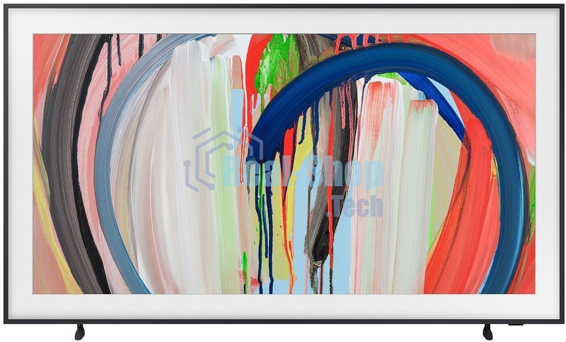 Телевизор Samsung 65