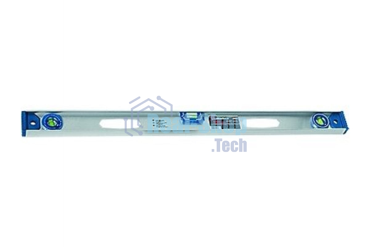 Уровень алюминиевый Matrix 