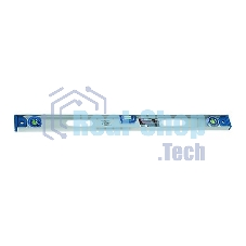 Уровень алюминиевый Matrix 