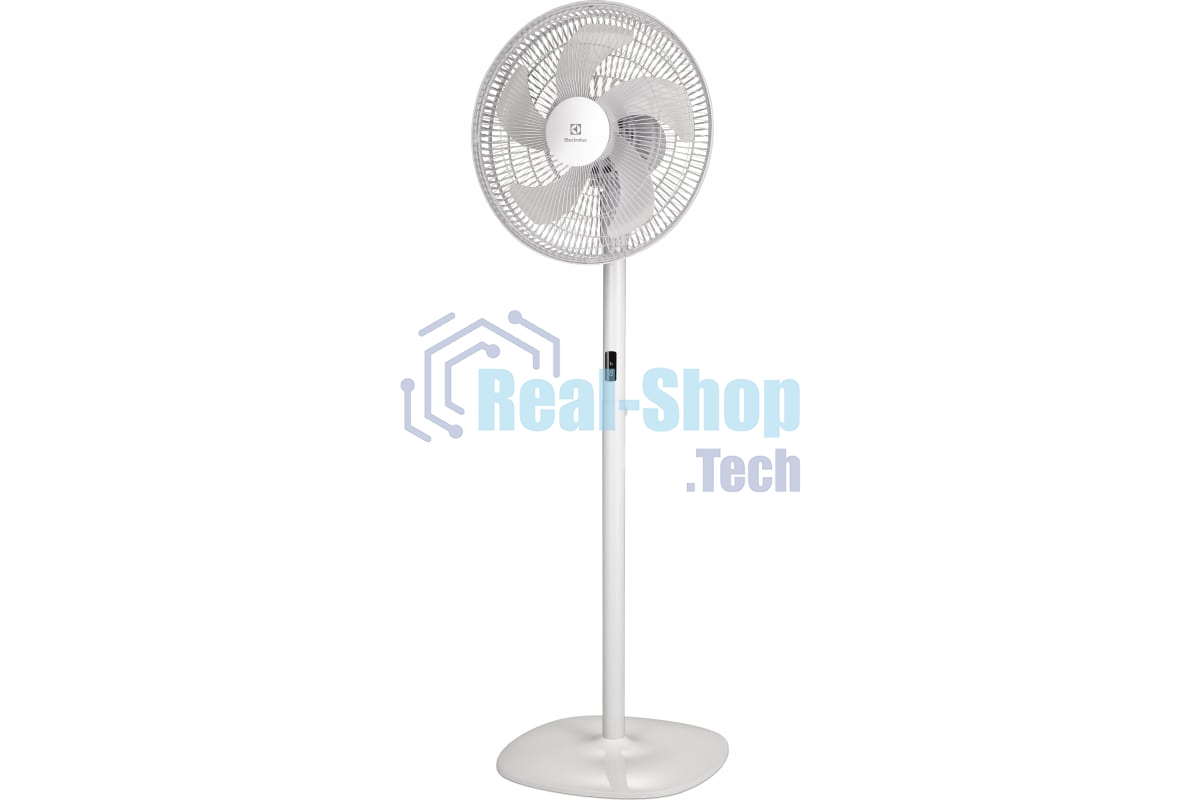 Вентилятор напольный Electrolux EFF-1002i