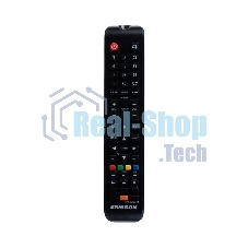 Телевизор Erisson 32