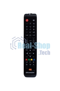 Телевизор Erisson 32