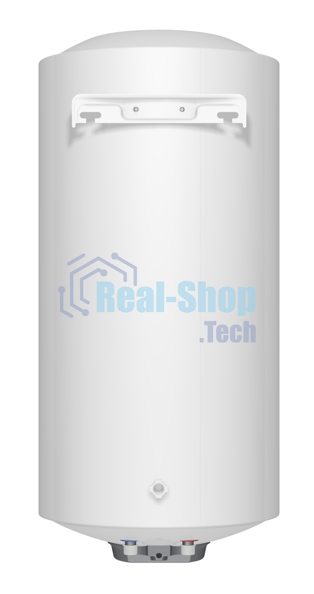 Водонагреватель Thermex Nova 100 V