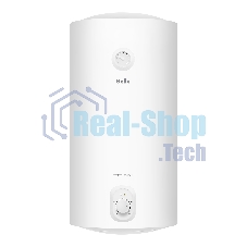 Водонагреватель Ballu BWH/S 50 Orfeus DH