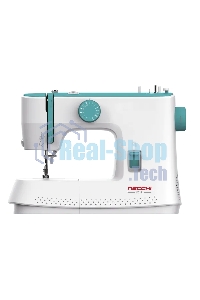 Швейная машинка Necchi 2517
