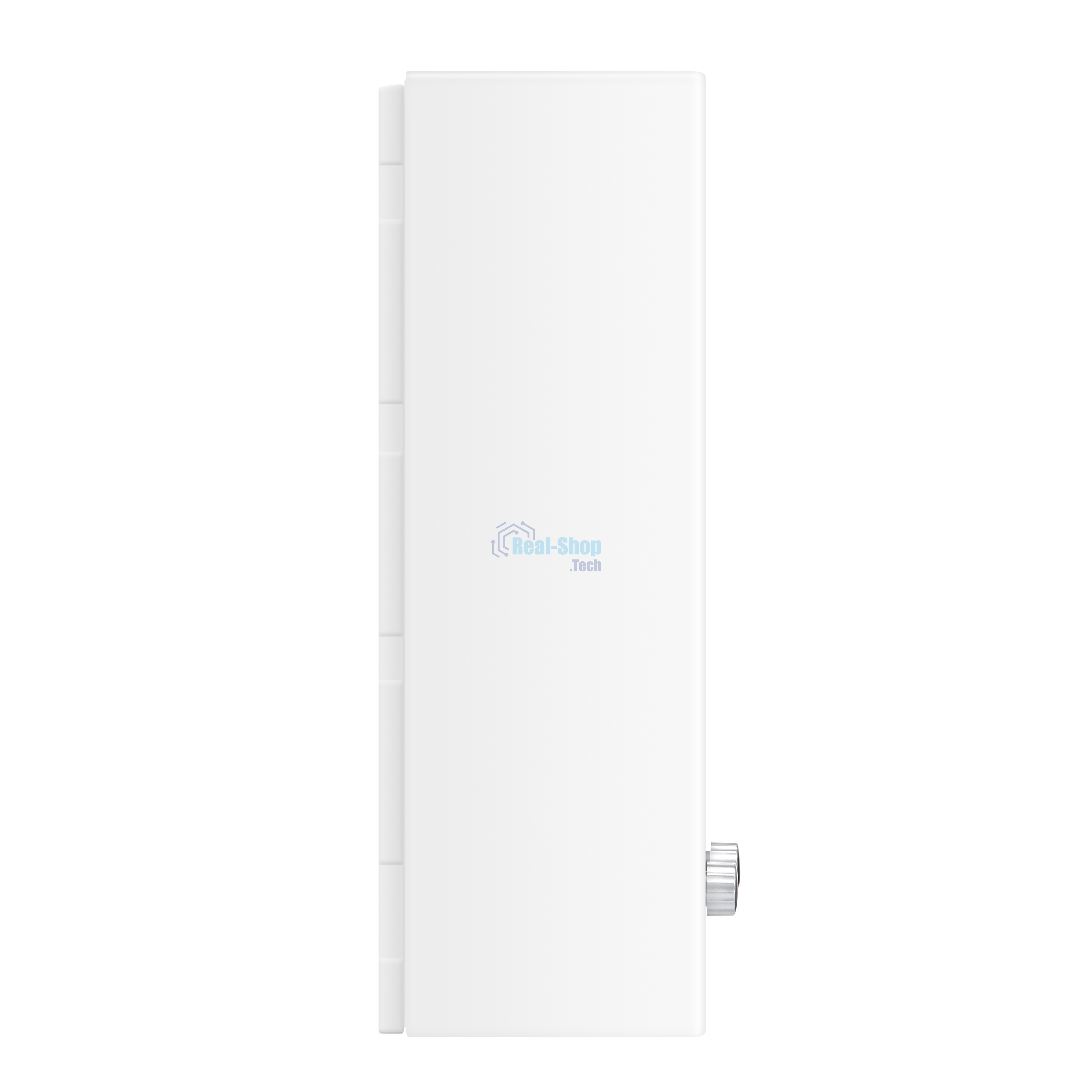 Колонка газовая Ballu GWH 10 Warmix