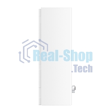 Колонка газовая Ballu GWH 10 Warmix