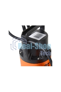 Дренажный насос Вихрь ДН-300