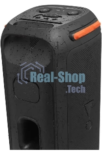 Портативная акустическая система JBL Party Box 710 черный