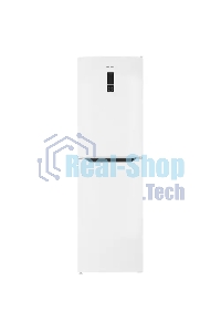 Холодильник Atlant ХМ-4623-109-ND белый двухкамерный 187/125л морозилка снизу