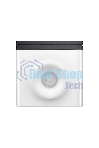 Кулер Hotfrost V250CE напольный электронный золотистый