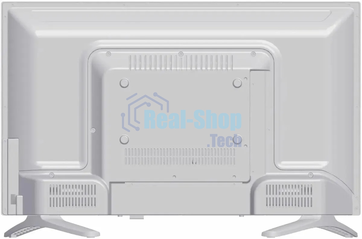 Телевизор Asano 28