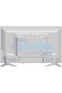 Телевизор Asano 28