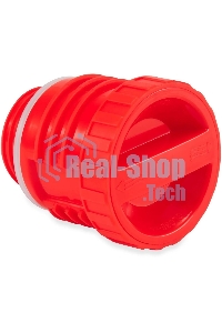 Пробка для термоса Starwind 10-1000/20-750-1200