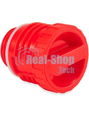 Пробка для термоса Starwind 10-1000/20-750-1200