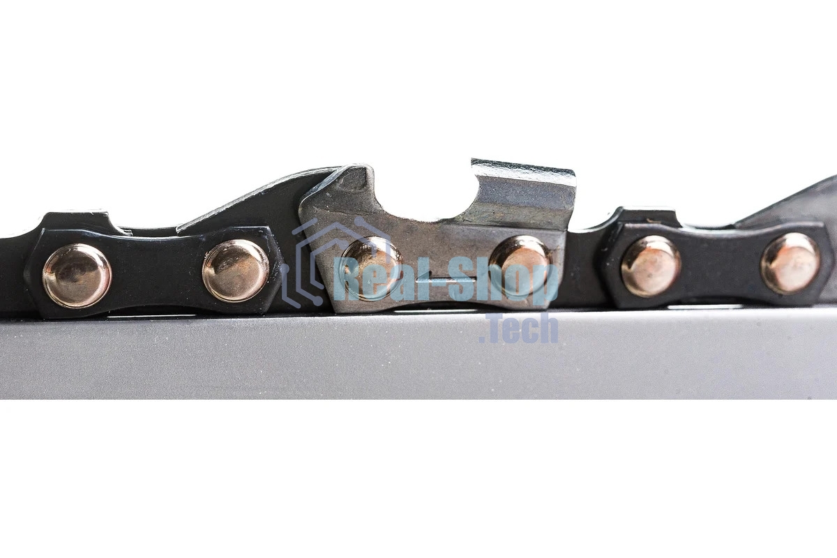 Электропила Champion 118-14