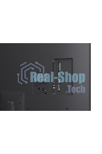 Телевизор LG 55