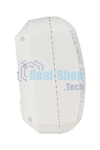 Акустическая система Intrend [ITSPK-MSK6-W] двухполосная, корпусная: 6