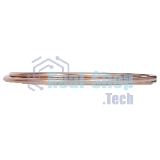 Труба, медная Ballu Olympic 19,05х0,80х15000 (3/4), бухта