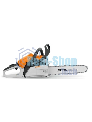 Бензопила Stihl MS 182 14