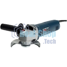 Угловая шлифовальная машина Энгельс УШМ 1400-125 К 1400Вт 11500об/мин рез.шпин.:M14 d=125мм (0.701.020.008)