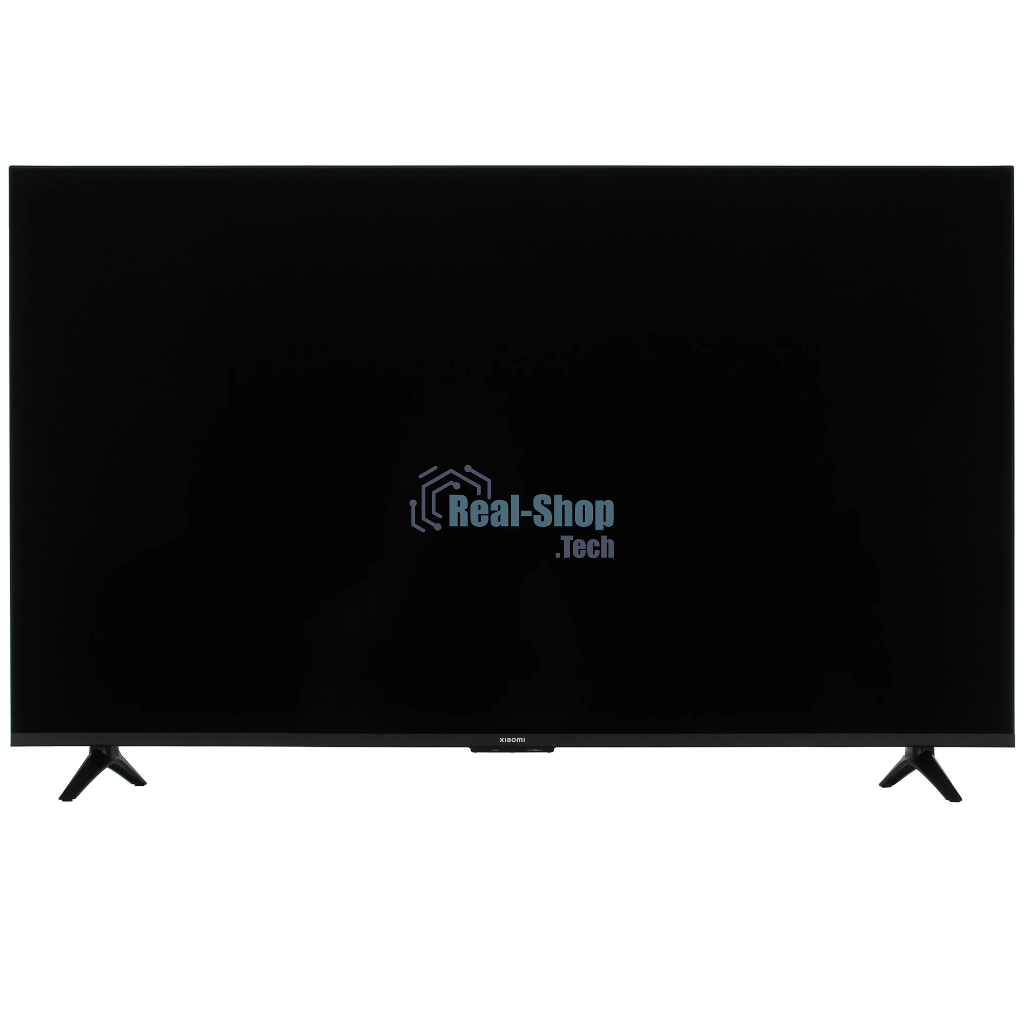 Телевизор Xiaomi 43