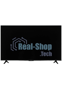 Телевизор Xiaomi 43