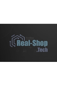 Индукционная варочная панель Beko HII 64400 MT черный