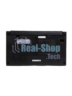 Радиоприемник ЭФИР 13 УКВ 64-108МГц, бат. 4*R20, 220V, USB/SD/microSD/AUX