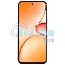 Смартфон Realme C85 RMX5566 6/128Gb, фиолетовый