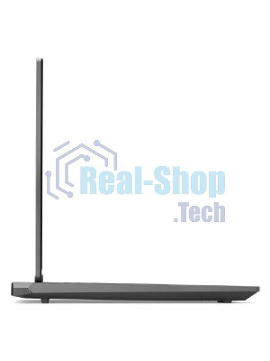Ноутбук Lenovo LOQ 15IRX9/15.6