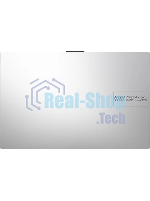 Ноутбук Asus Vivobook Go 15 E1504FA-BQ4328/15.6