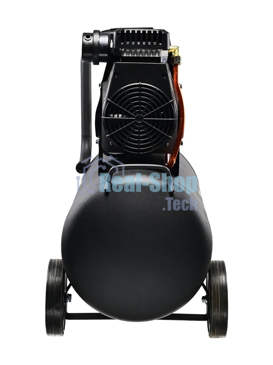 Компрессор Huter СWO 1100/50