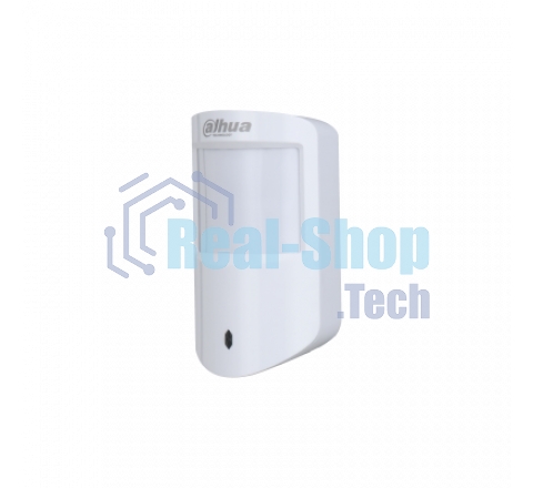 Беспроводной датчик движения Dahua DHI-ARD1233-W2(868)