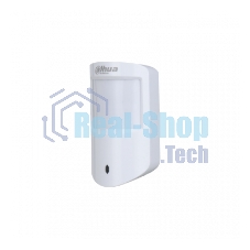 Беспроводной датчик движения Dahua DHI-ARD1233-W2(868)