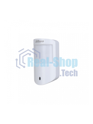 Беспроводной датчик движения Dahua DHI-ARD1233-W2(868)