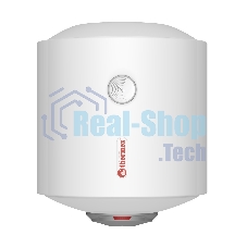 Водонагреватель Thermex GIRO 50 
