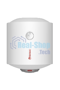 Водонагреватель Thermex GIRO 50 
