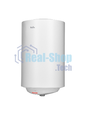 Водонагреватель Ballu BWH/S 30 Legacy