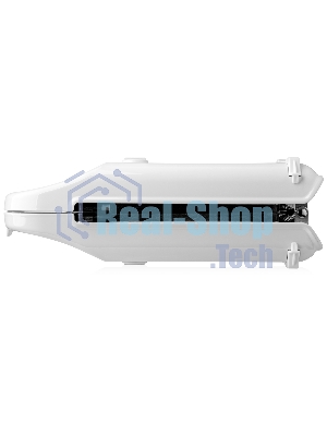 Вафельница BRAYER BR2305