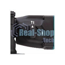 Перфоратор Makita HR1840 SDS+, 470Вт, 2 реж, 1.4 Дж, 0-4800у\м, 0-2100 об\мин