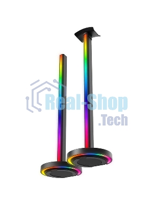 Настольный светильник Yeelight YL-Rays-Table Light Bar
