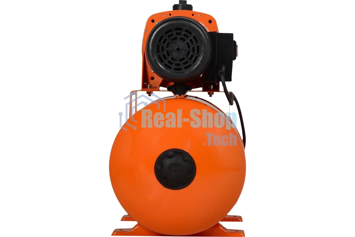 Автономная станция водоснабжения Вихрь АСВ- 800/24