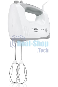 Миксер Bosch MFQ36490