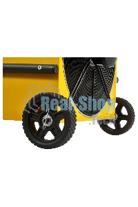 Пушка тепловая Ballu BHP-M2-40