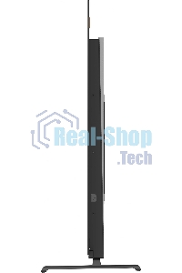 Телевизор Digma 55