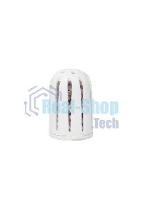 Увлажнитель воздуха ультразвуковой Electrolux EHU-5315D