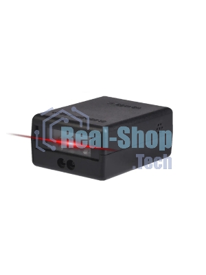 Сканер штрих-кода ACD Yuhengda YHD-M300D 2D (USB) CMOS Barcode Scanner Module