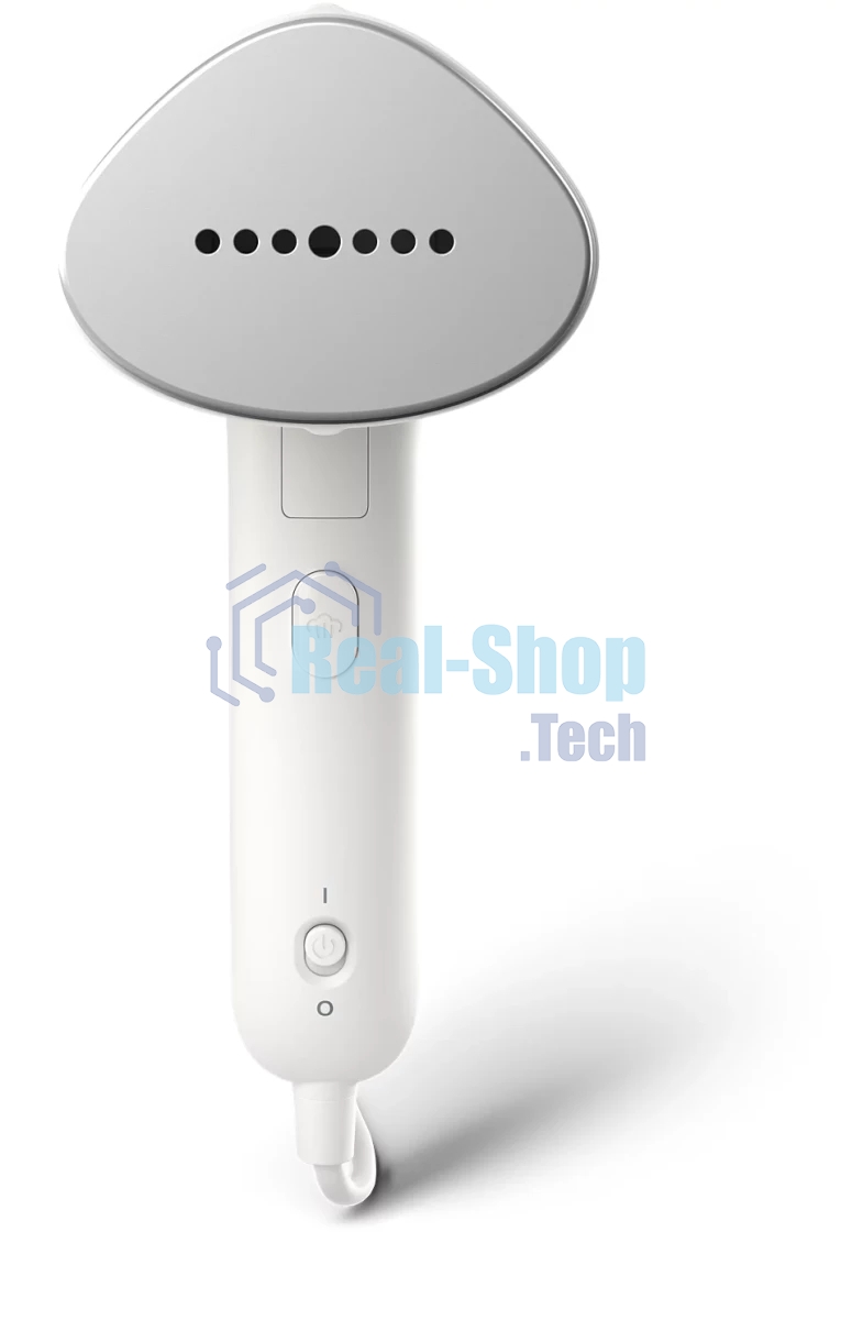 Отпариватель Philips STH3020/70